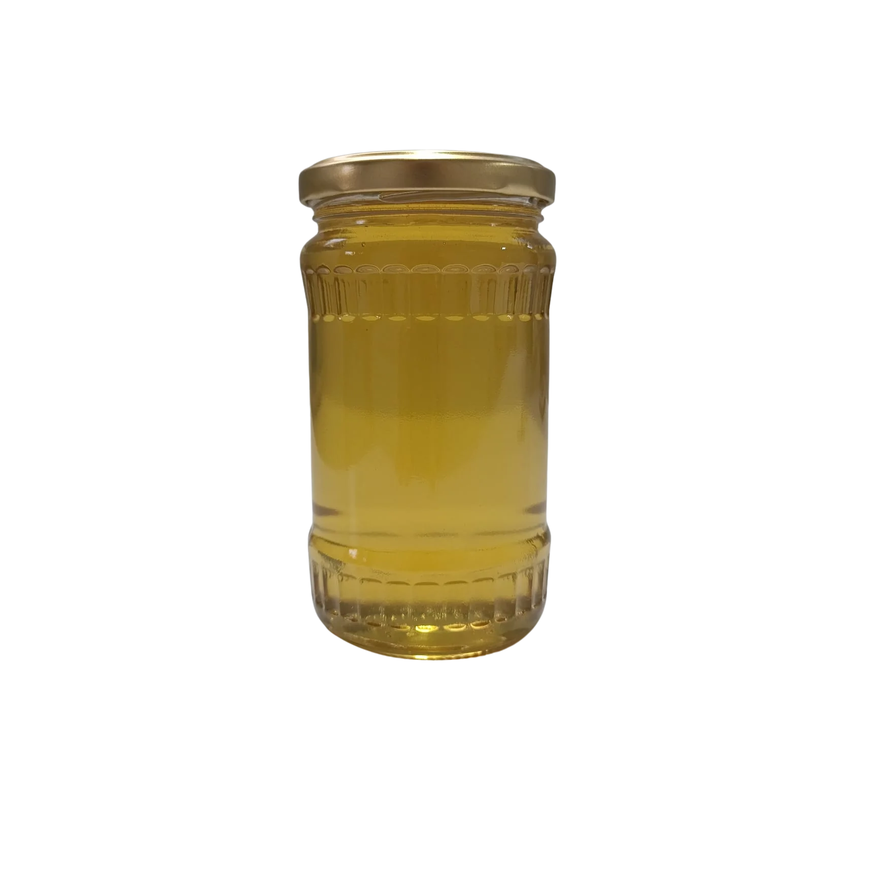 Miere de salcam 460gr 3 Miere Săbăduș Miere de salcam 460gr