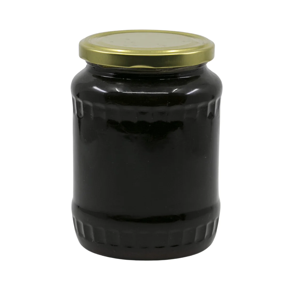 Miere de iulisca 900 gr 4 Miere Săbăduș Miere de iulisca 900 gr - imagine 2