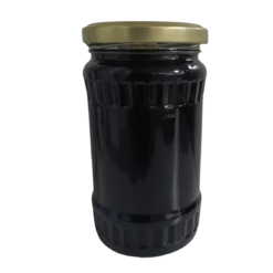 Miere de iulisca 460gr - imagine 2