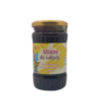Miere de iulisca 460gr