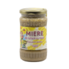 Miere de iulisca cu nuca Miere Săbăduș