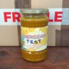 Noul Energizant – 400 g