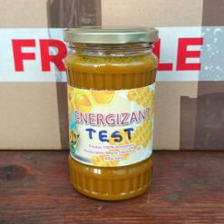 Noul Energizant – 400 g