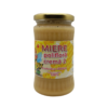 Miere poliflora crema 2