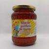 Miere poliflora de munte 940 gr 1 Miere Săbăduș Miere poliflora de munte 1 Miere Săbăduș