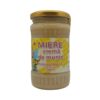 Miere crema munte 440 1 Miere Săbăduș