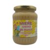 Miere crema de munte 2 Miere Săbăduș Miere crema munte 850 3 Miere Săbăduș
