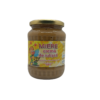Miere crema de iulisca 2 Miere Săbăduș crema iulisca 820 Miere Săbăduș