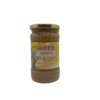 Miere crema de iulisca