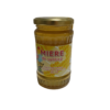 Miere de sulițică